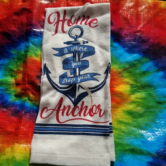 Kitchen Set - Picture 4 of 9